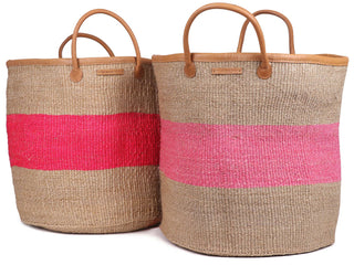 The Rise of Conscious Gifting: Why More People Are Choosing Eco-Friendly Gifts