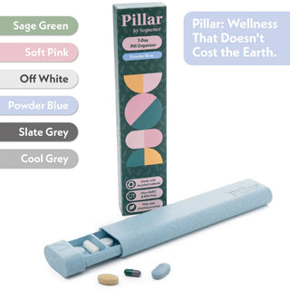 Introducing Eco Rating™: A Clearer Way to Choose Eco-Friendly Gifts