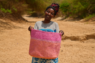 Fair Trade & Artisan Gifts