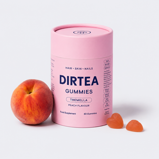 Self Care Gifts Under £50