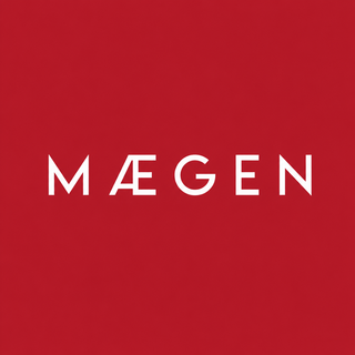 Maegen – Colourful Home Fragrance & Gift Accessories