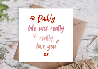Eco-Friendly Cards & Sustainable Stationery