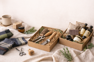 Gifts for him - Pangolins