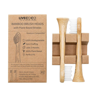 LiveCoco