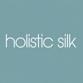 Holistic Silk