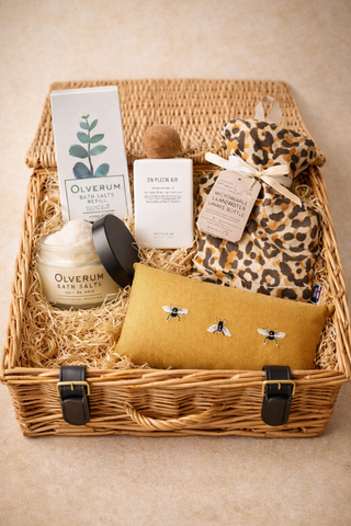 Gift Hampers - Pangolins