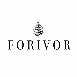 Forivor