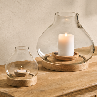 Home Decor & Textiles