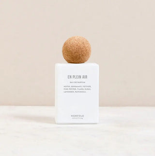 Shop natural eco-friendly Norfolk Natural Living scent - Pangolins
