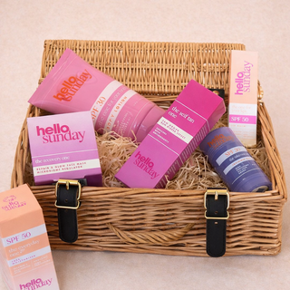 Special Graduation Gifts £50+