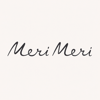 Merimeri