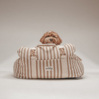 Pet Gifts