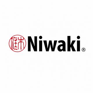 Shop eco-friendly Niwaki garden tools and gifts - Pangolins