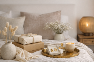 Gifts for her - Pangolins