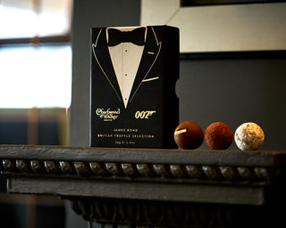 Father’s Day Gifts - Food & Drink Gifts