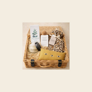 Gifts - Pangolins