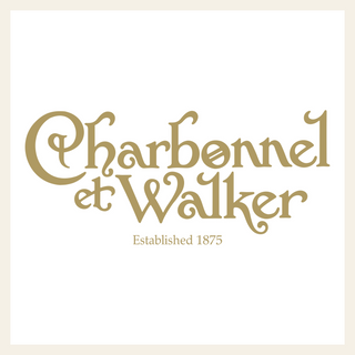 Shop luxury chocolate collection Charbonnel et Walker at Pangolins
