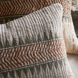 Nkuku | Sustainable Homeware & Artisan Design