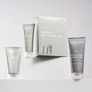 Father’s Day Gifts Under £50