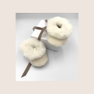 New Baby Gifts