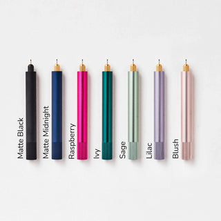 Creative & Hobby Gifts Under £50