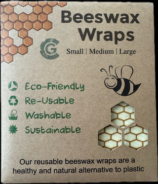 Conscious Generation - Pangolins