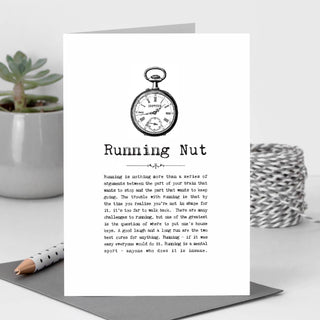 Coulson Macleod - Pangolins