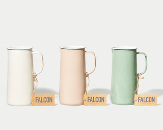 Falcon Enamelware - Pangolins