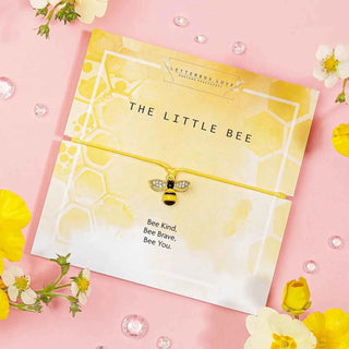 Letterbox Gifts