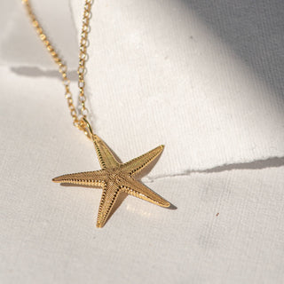 Jewellery & Accessories