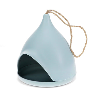 Nature Lovers - Pangolins