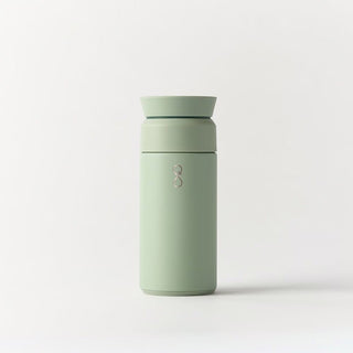 Ocean Bottle - Pangolins