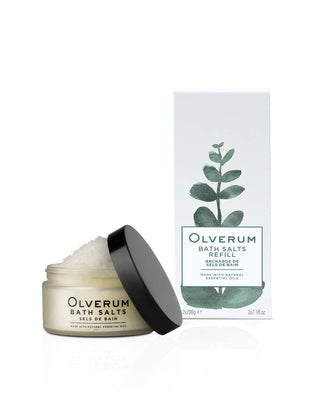 Shop luxury Olverum skin care & bath oil - Pangolins