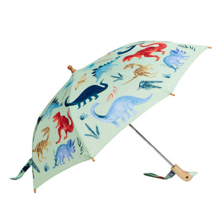 Children's Gifts - Pangolins
