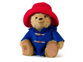 Children's Gifts - Pangolins