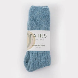 Pairs - Pangolins