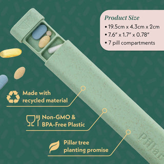 Sequence - Pangolins