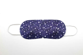 Sleep & Beauty Rituals