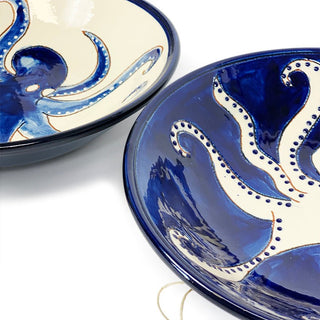 Verano Ceramics - Pangolins