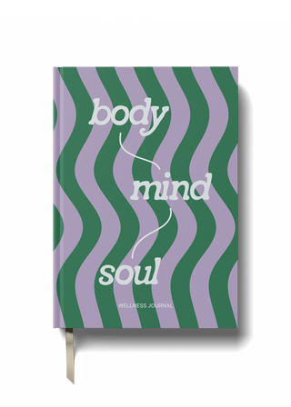 Yop & Tom - Pangolins