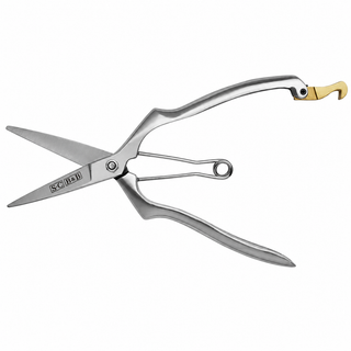 Burgon & Ball Sophie Conran Precision Secateurs | Floristry Pruners