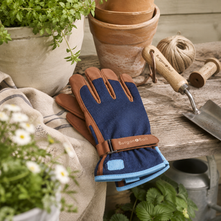 Burgon & Ball Love The Glove Women’s Gardening Gloves