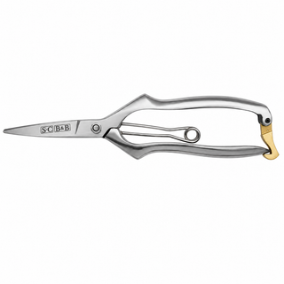 Burgon & Ball Sophie Conran Precision Secateurs | Floristry Pruners