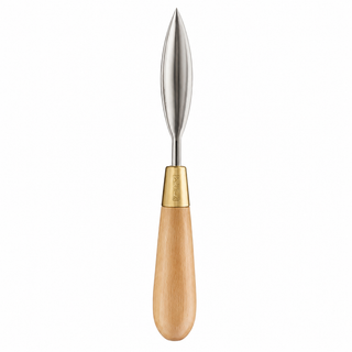 Burgon & Ball Sophie Conran Stainless Steel Dibber