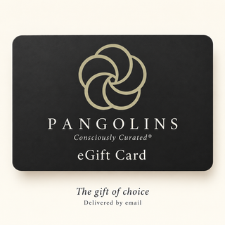 Pangolins eGift Card