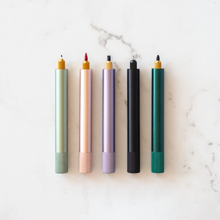 Tom’s Studio Lumos Mini Refillable Creative Pen