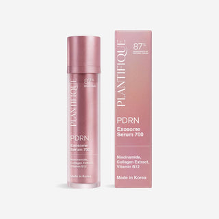 Plantifique Exosome Serum 700 with Phyto-PDRN 30ml