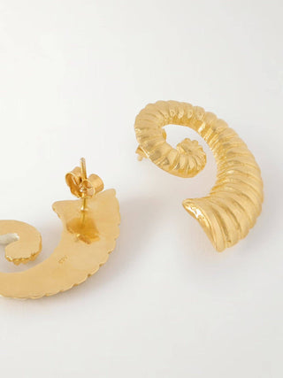 1989 Earrings - Pangolins