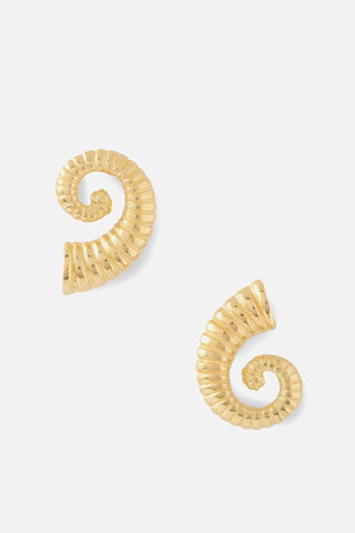 1989 Earrings - Pangolins