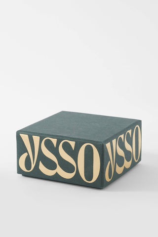 1989 Earrings - Pangolins